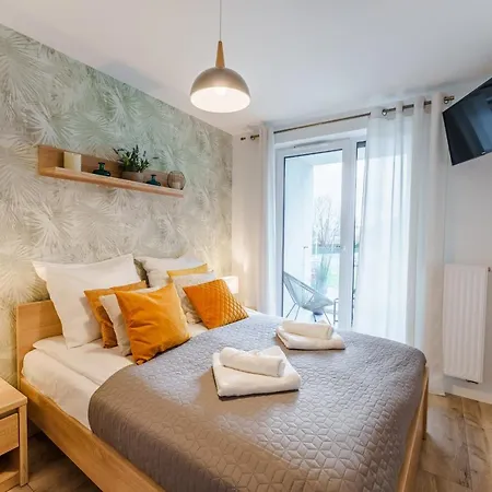 Perłowa Przystań Rent-3
