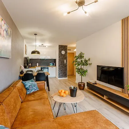 Perłowa Przystań Rent-2